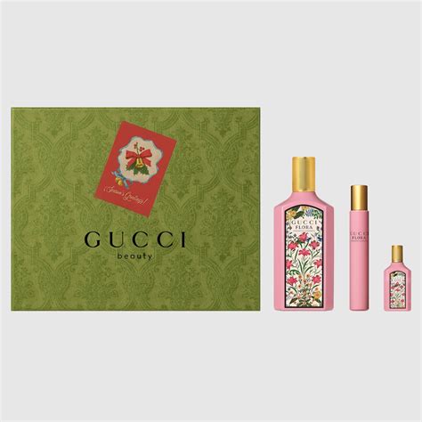 gucci flora la gardenia profumeria|gucci flora gorgeous gardenia boots.